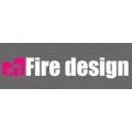 Fire Design